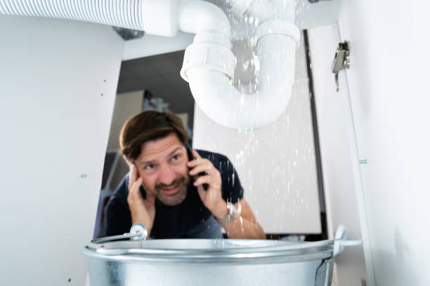 Best Best Plumbers Near Me  in Perryville, MD