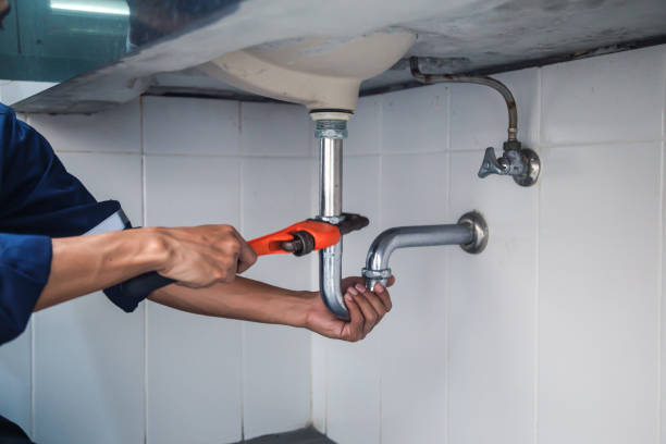 Best Affordable Plumbing Services  in Perryville, MD