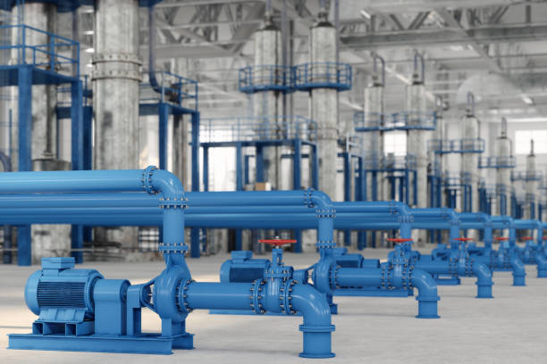 Best Clogged Drain Plumber  in Perryville, MD