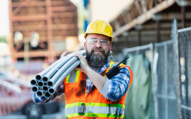 Best Boilers & Radiators  in Perryville, MD