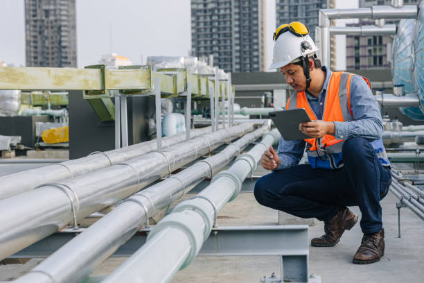 Best Plumbing Installation Services  in Perryville, MD